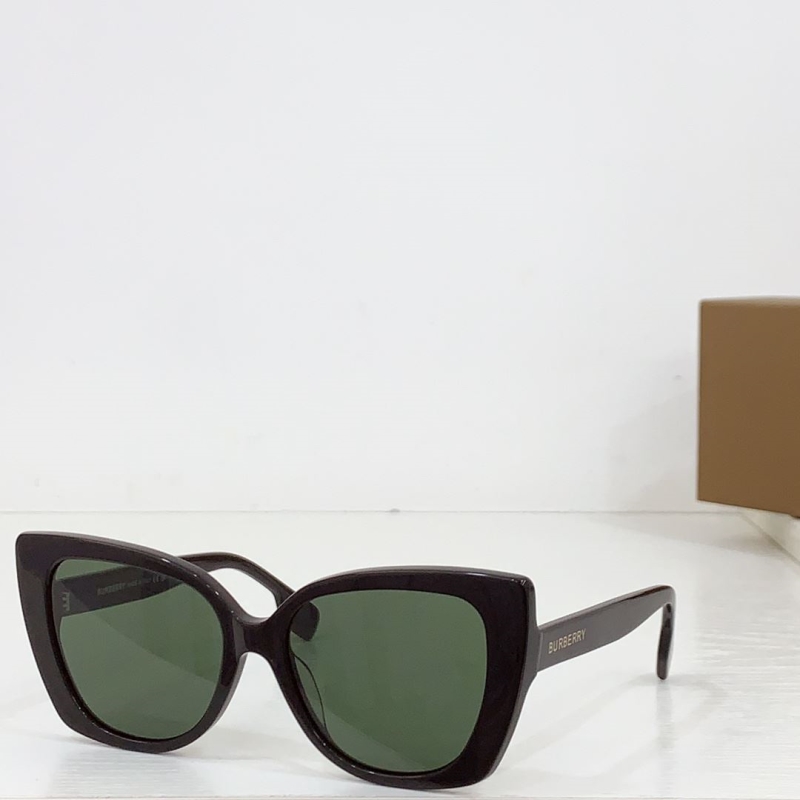 Burberry Sunglasses